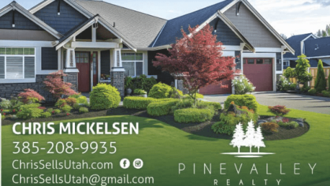 Pine Valley Realty