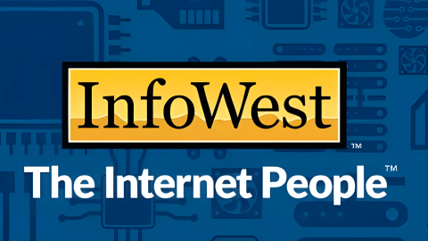 InfoWest