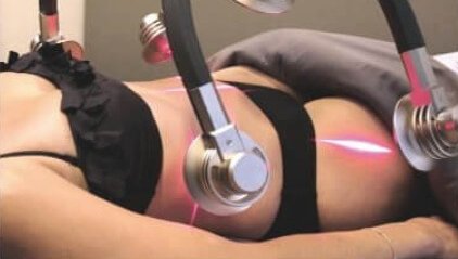 Synergy Massage & Personal Fitness