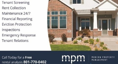 MPM Property Management